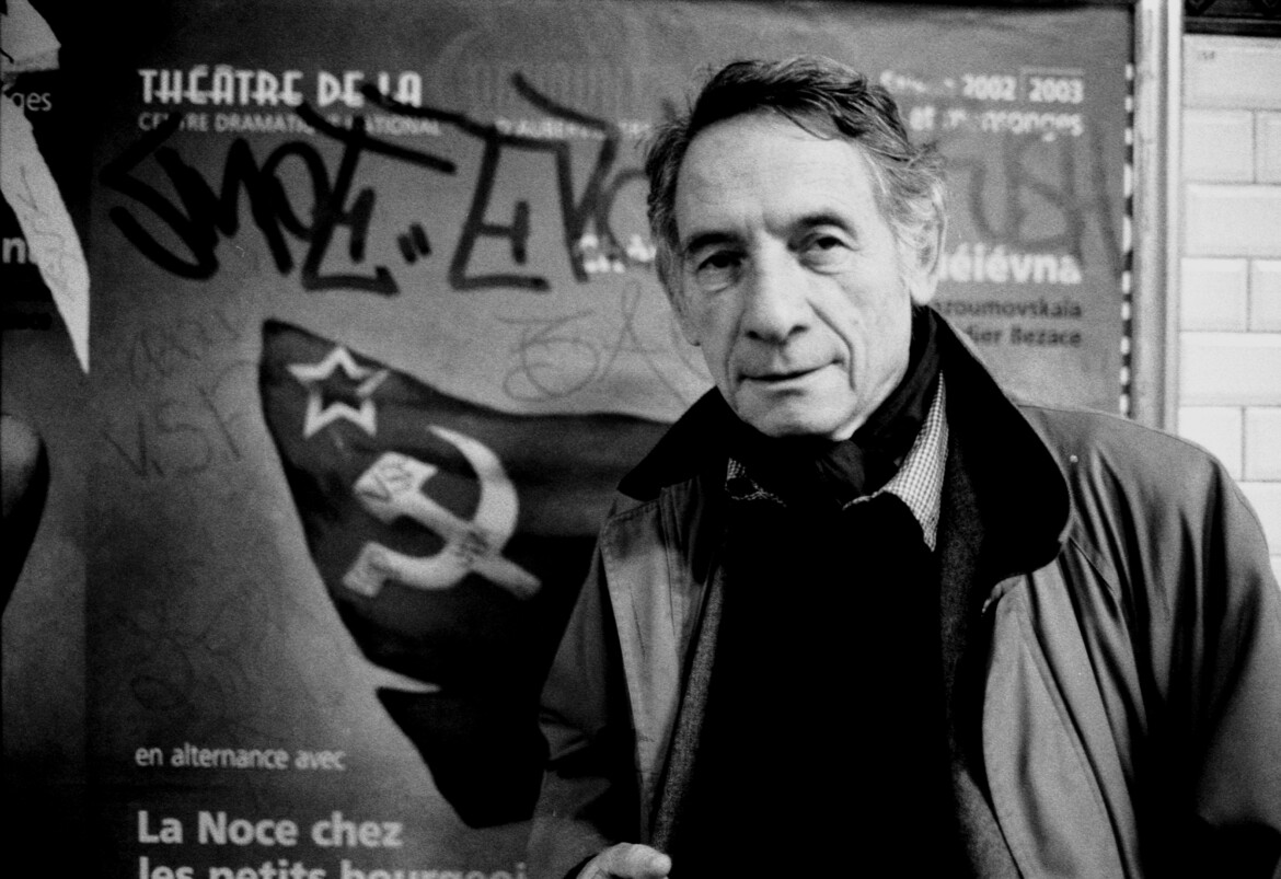 mario dondero colpire al cuore in bianco e nero da Cms.ilmanifesto.it mario dondero colpire al cuore in bianco e nero