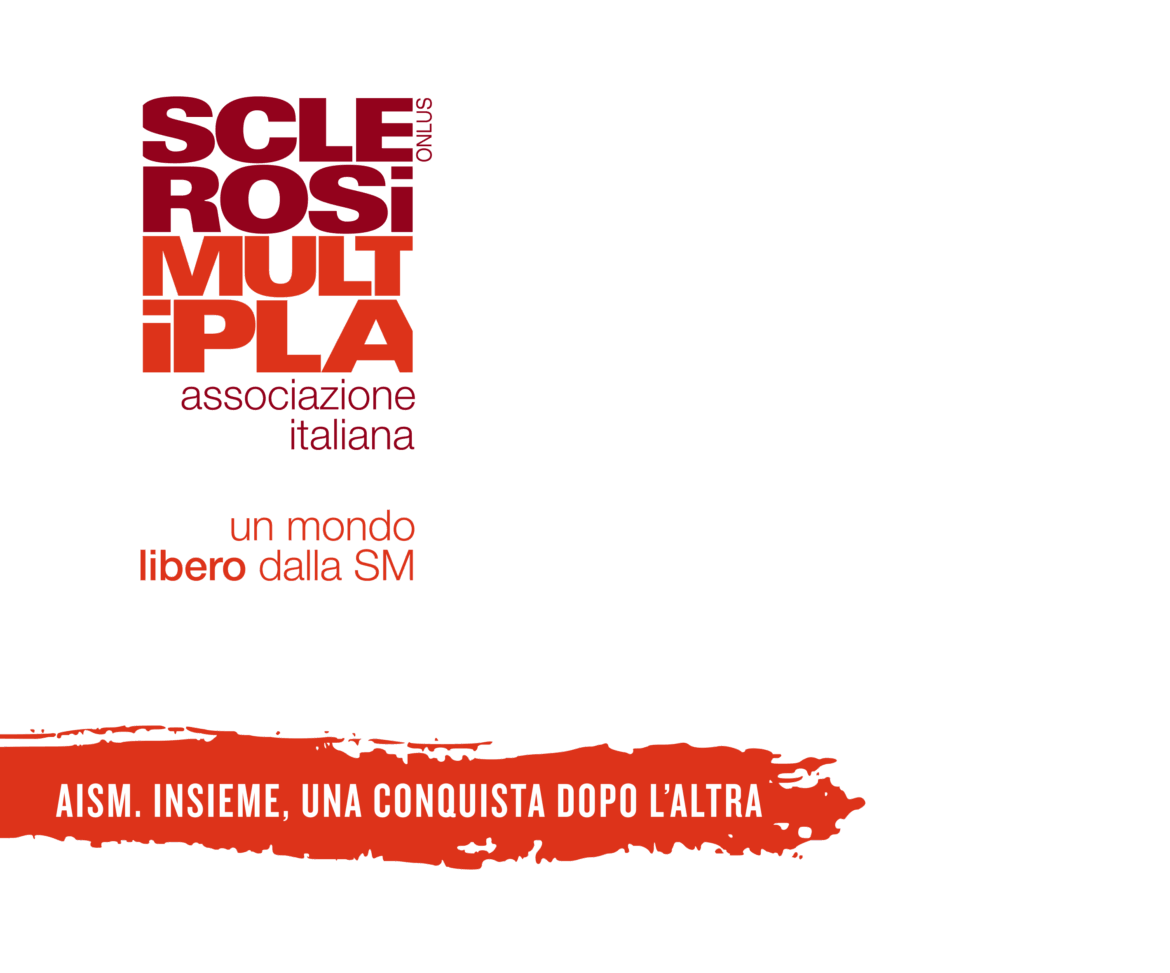 Sclerosi, la malattia superdemocratica Sclerosi, la malattia superdemocratica