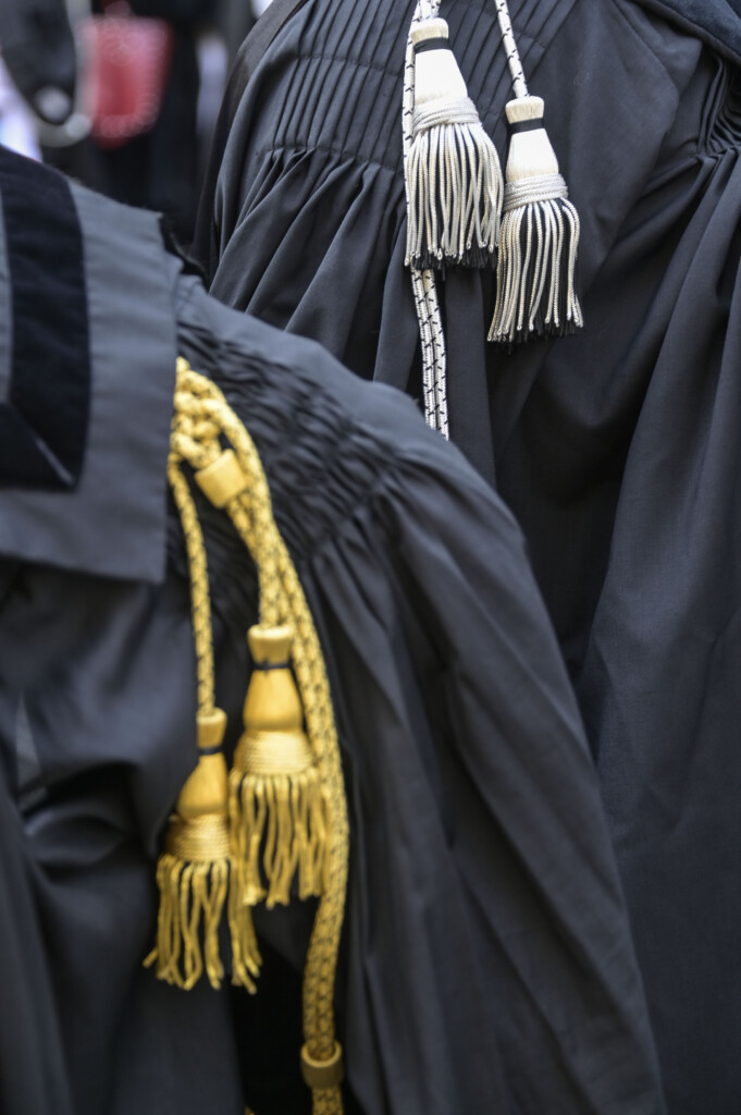 Giustizia, la destra cede: frena la corsa al referendum