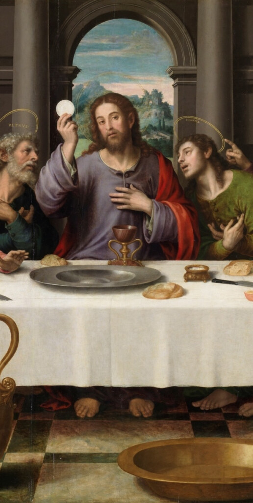 Graal, decostruzione di una leggenda sacra Graal, decostruzione di una leggenda sacra