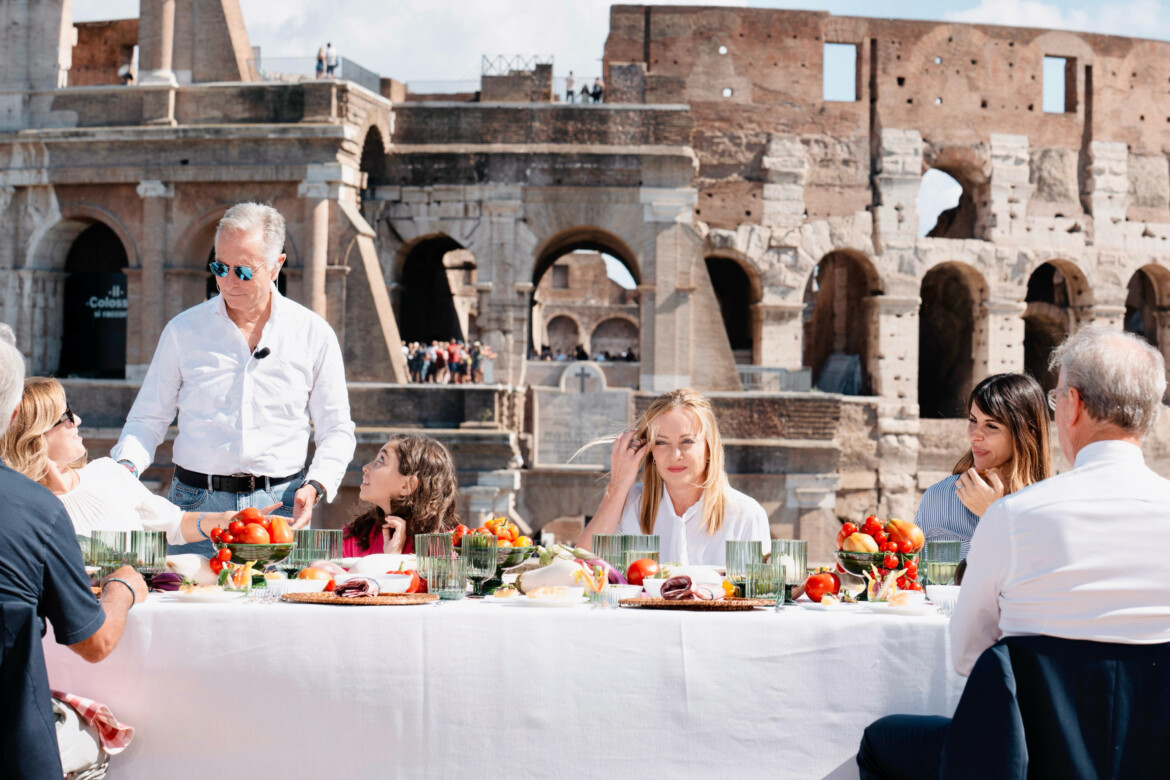 gramsci e le nonne la cucina italiana spiegata alla sinistra da Cms.ilmanifesto.it gramsci e le nonne la cucina italiana spiegata alla sinistra