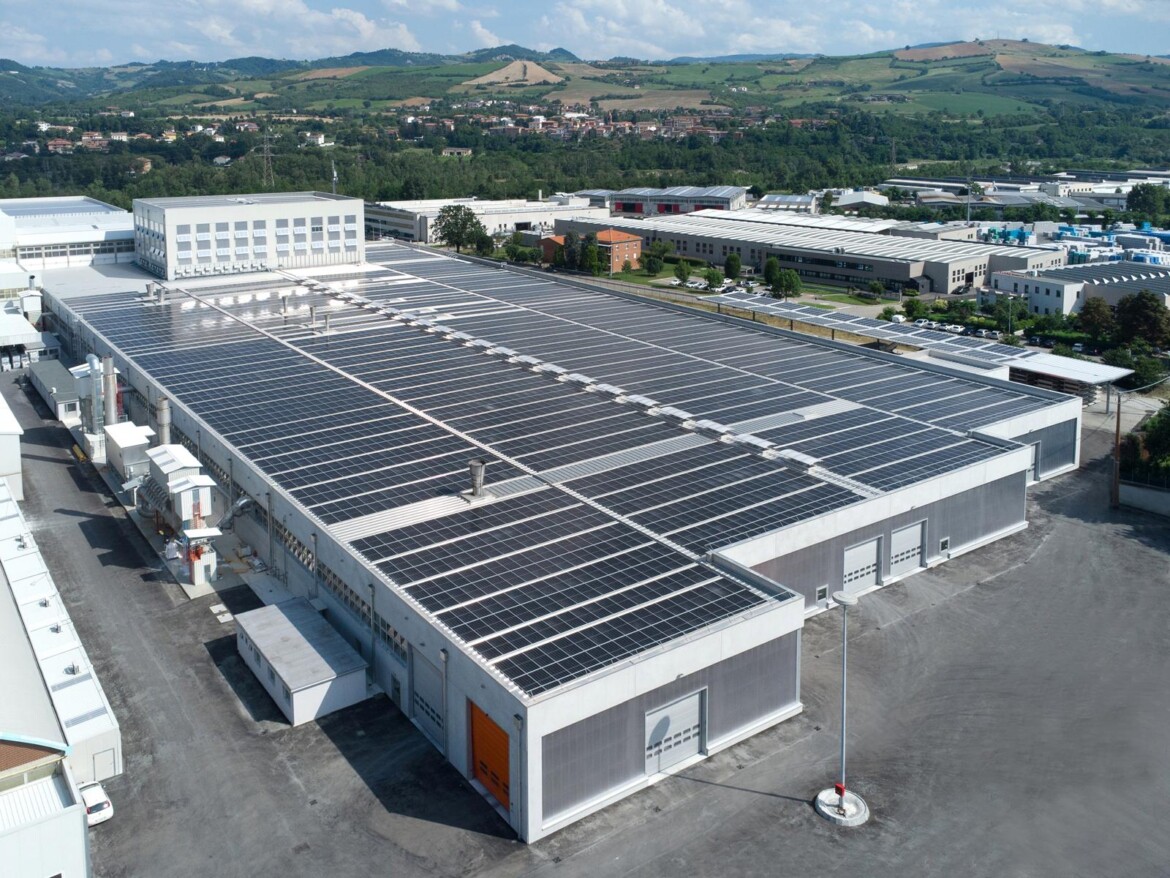 abbatte le emissioni e i costi dell8217energia i progetti all8217idrogeno in italia da Cms.ilmanifesto.it abbatte le emissioni e i costi dell8217energia i progetti all8217idrogeno in italia