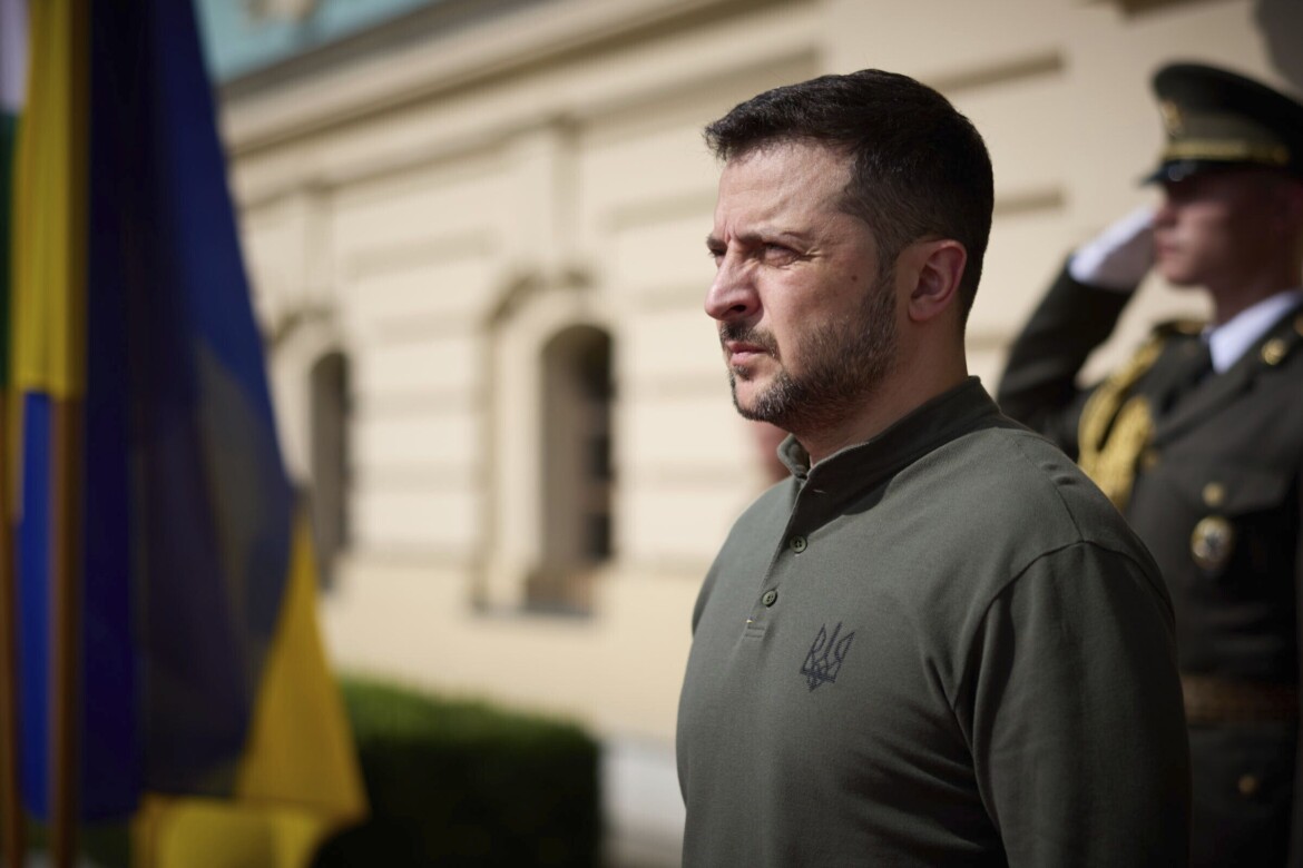 cedere il donetsk solo il popolo ucraino pu242 rispondere da Cms.ilmanifesto.it cedere il donetsk solo il popolo ucraino pu242 rispondere