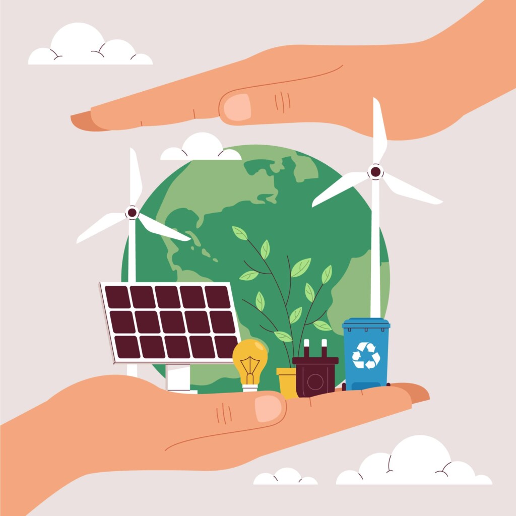 «QualEnergia», il forum a Roma