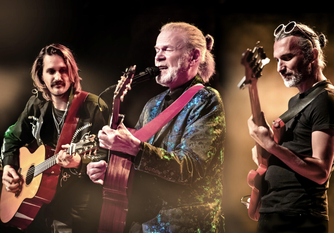 la musica migrante di beppe gambetta da Cms.ilmanifesto.it la musica migrante di beppe gambetta