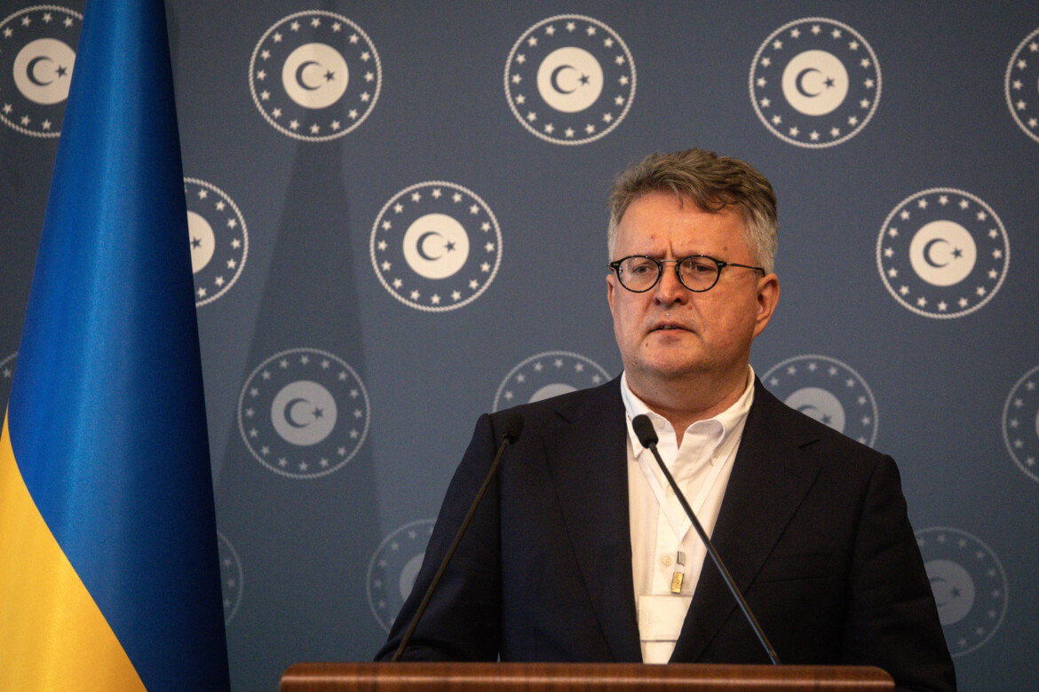 Kiev Pechino, dialogo sul conflitto Kiev Pechino, dialogo sul conflitto