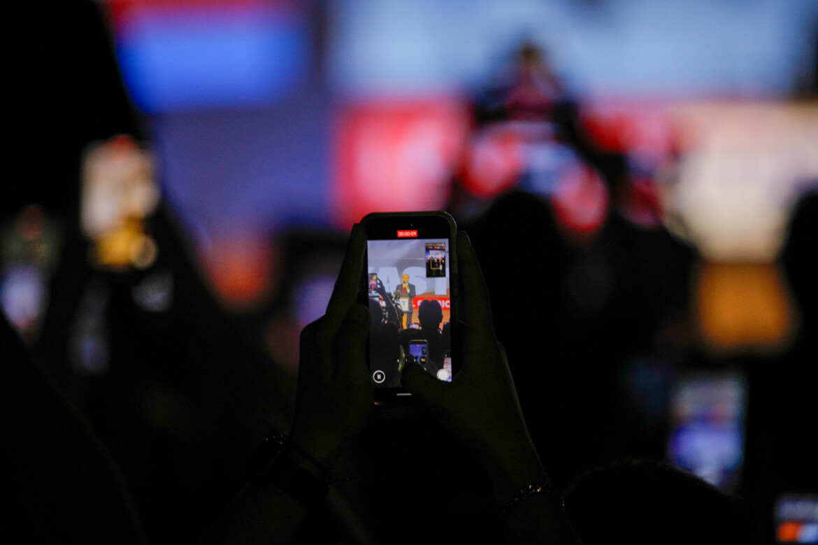 la via cilena al suicidio del socialismo da Cms.ilmanifesto.it la via cilena al suicidio del socialismo