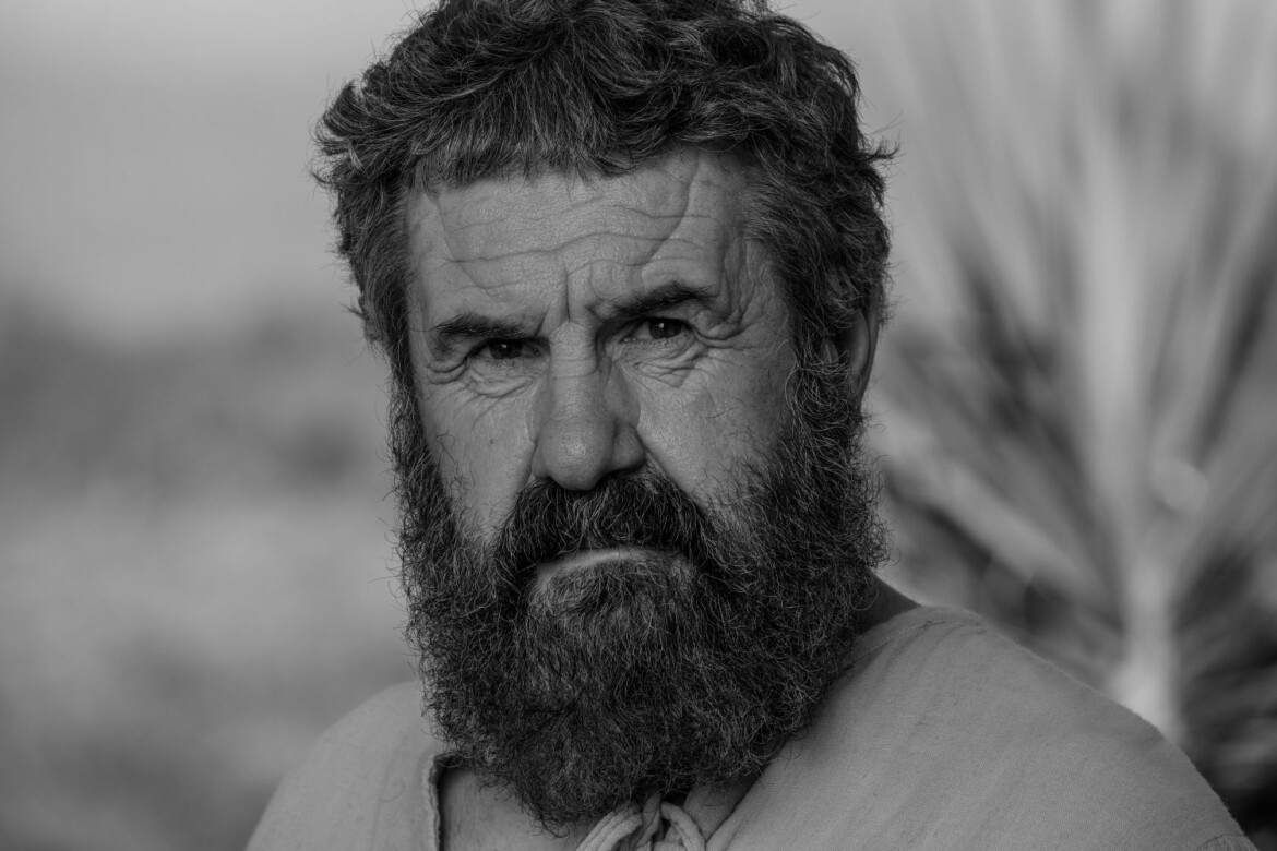 «Némos», una nuova Odissea «Némos», una nuova Odissea