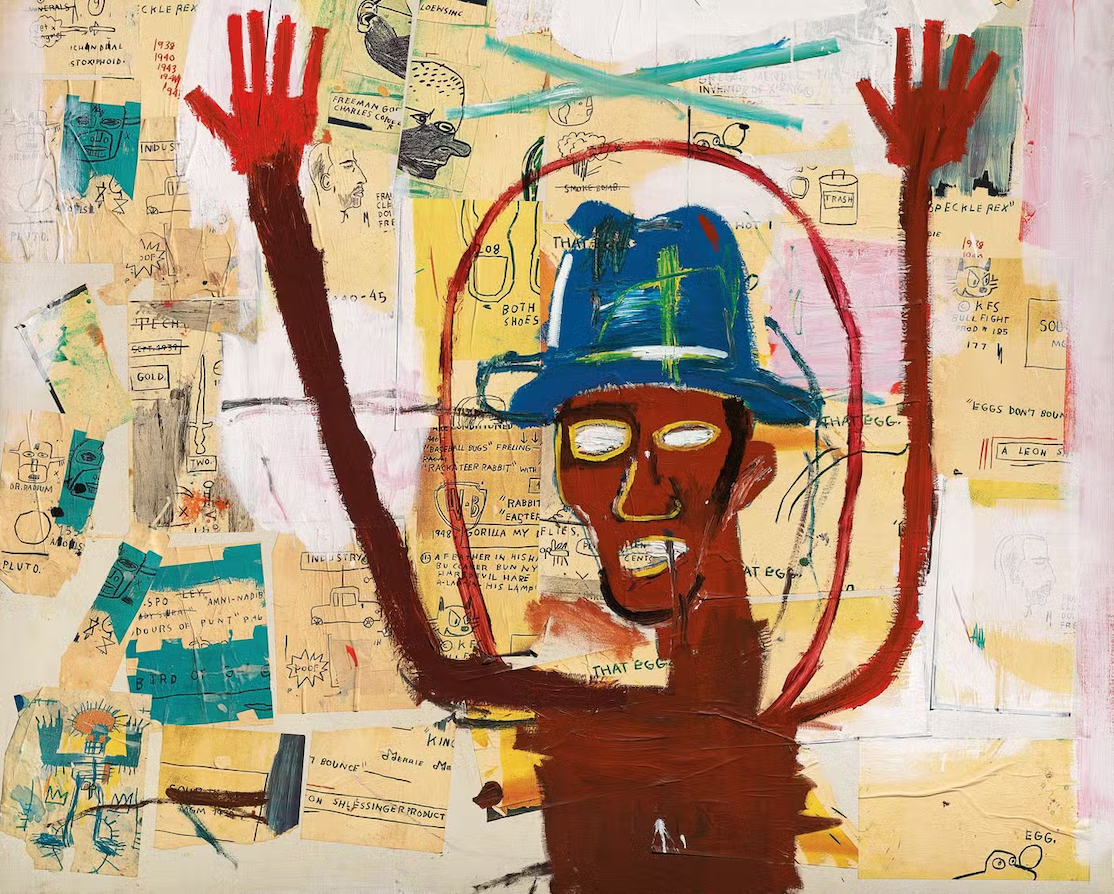 Per voce e non solo: i versi di Bob Dylan, un metafisico da infilare nello zainetto Per voce e non solo: i versi di Bob Dylan, un metafisico da infilare nello zainetto