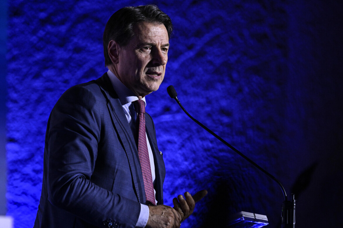 Il risiko delle cariche interne ridisegna il M5S Il risiko delle cariche interne ridisegna il M5S