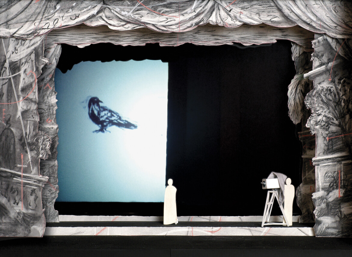 Quirino Principe, dietro le partiture, intrecci di culture, lingue, miti sfatati Quirino Principe, dietro le partiture, intrecci di culture, lingue, miti sfatati